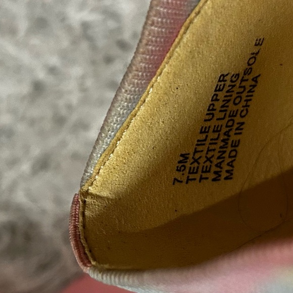 Gianni Bini - Picture 6 of 6